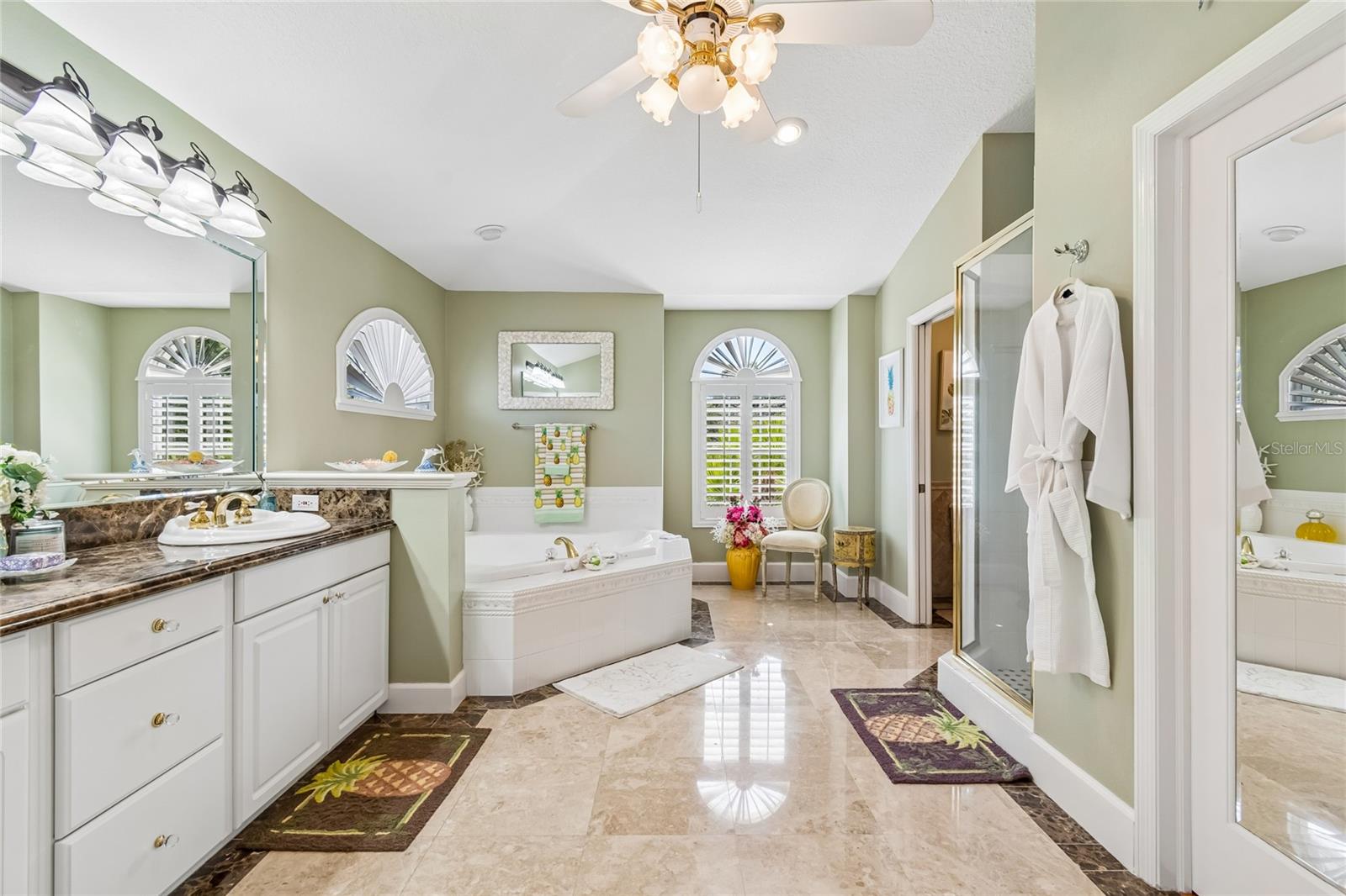 5851 CACHETTE DE RIVIERA CT — photo 39