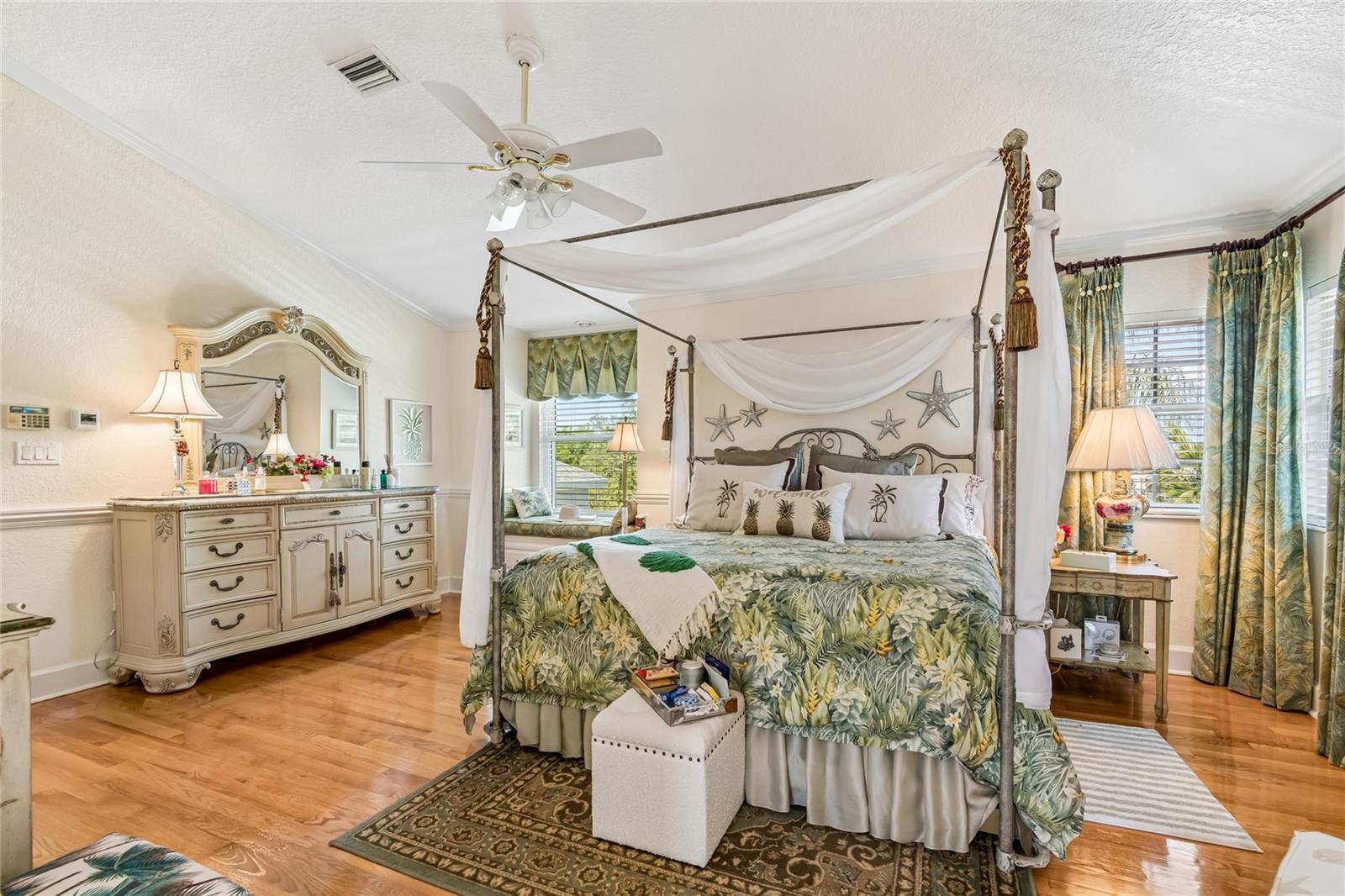 5851 CACHETTE DE RIVIERA CT — photo 38
