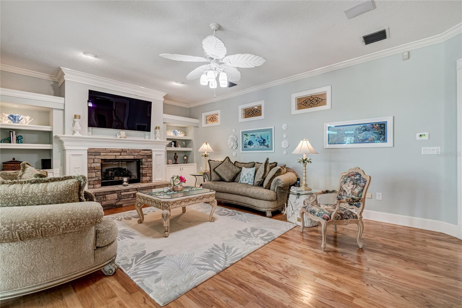 5851 CACHETTE DE RIVIERA CT — photo 25