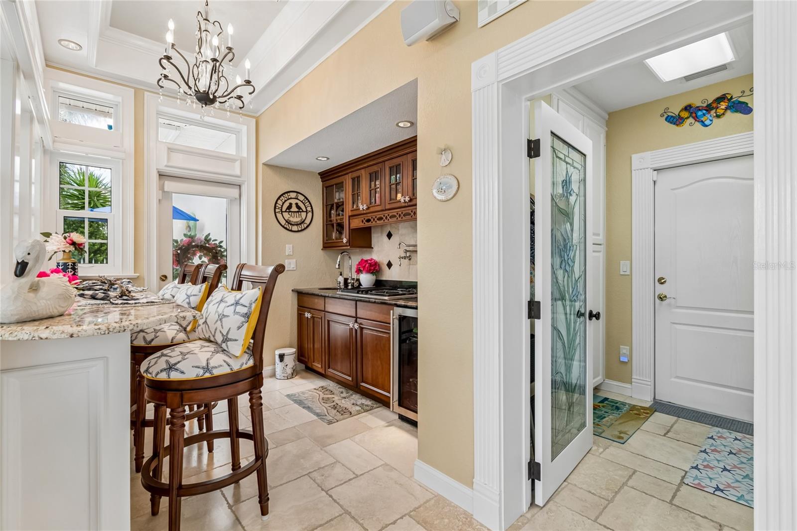 5851 CACHETTE DE RIVIERA CT — photo 33