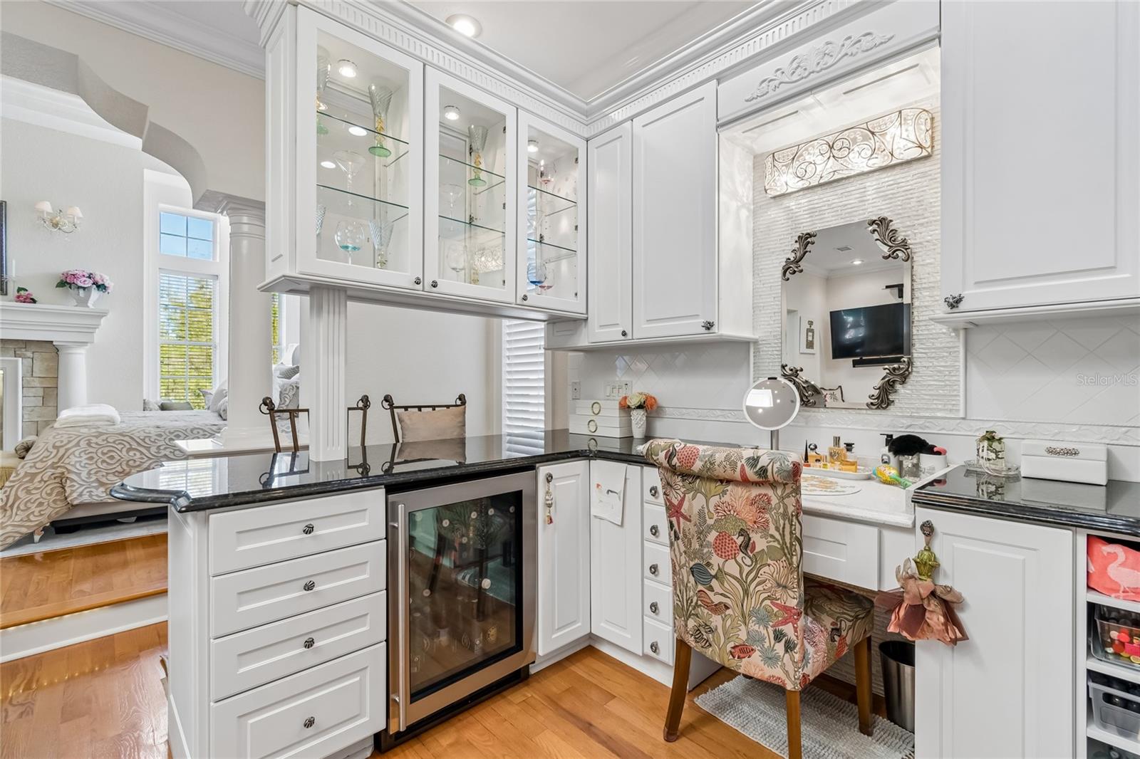 5851 CACHETTE DE RIVIERA CT — photo 58