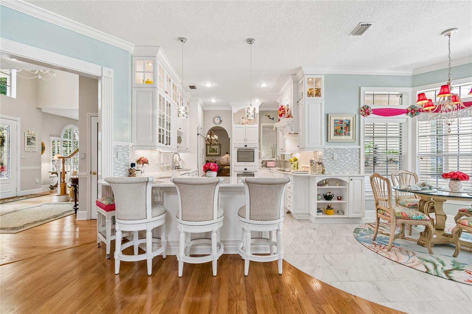 5851 CACHETTE DE RIVIERA CT — photo 20