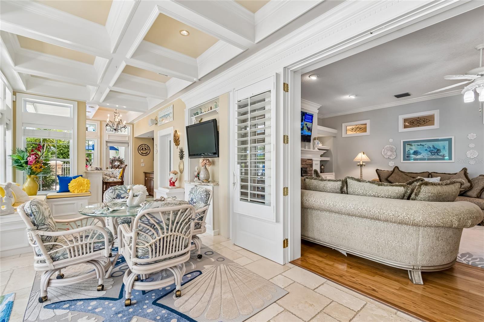 5851 CACHETTE DE RIVIERA CT — photo 30