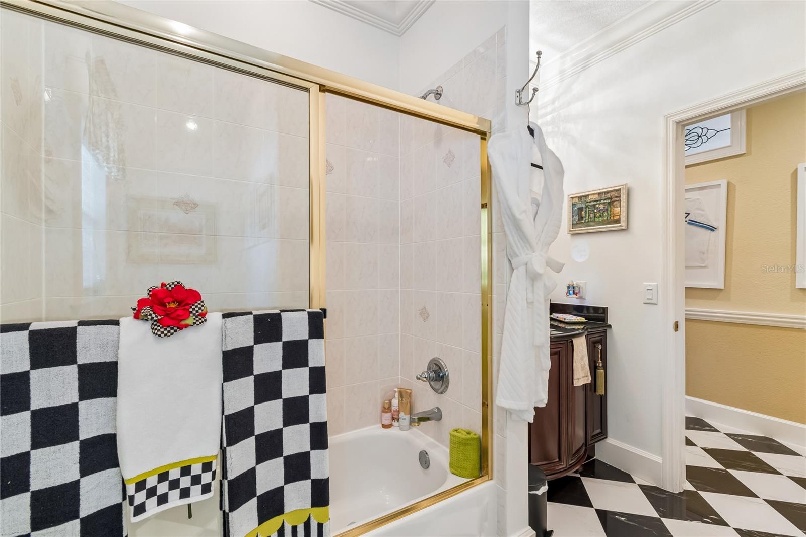 5851 CACHETTE DE RIVIERA CT — photo 49
