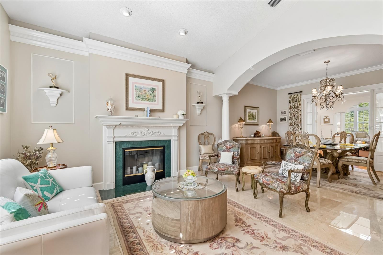 5851 CACHETTE DE RIVIERA CT — photo 10