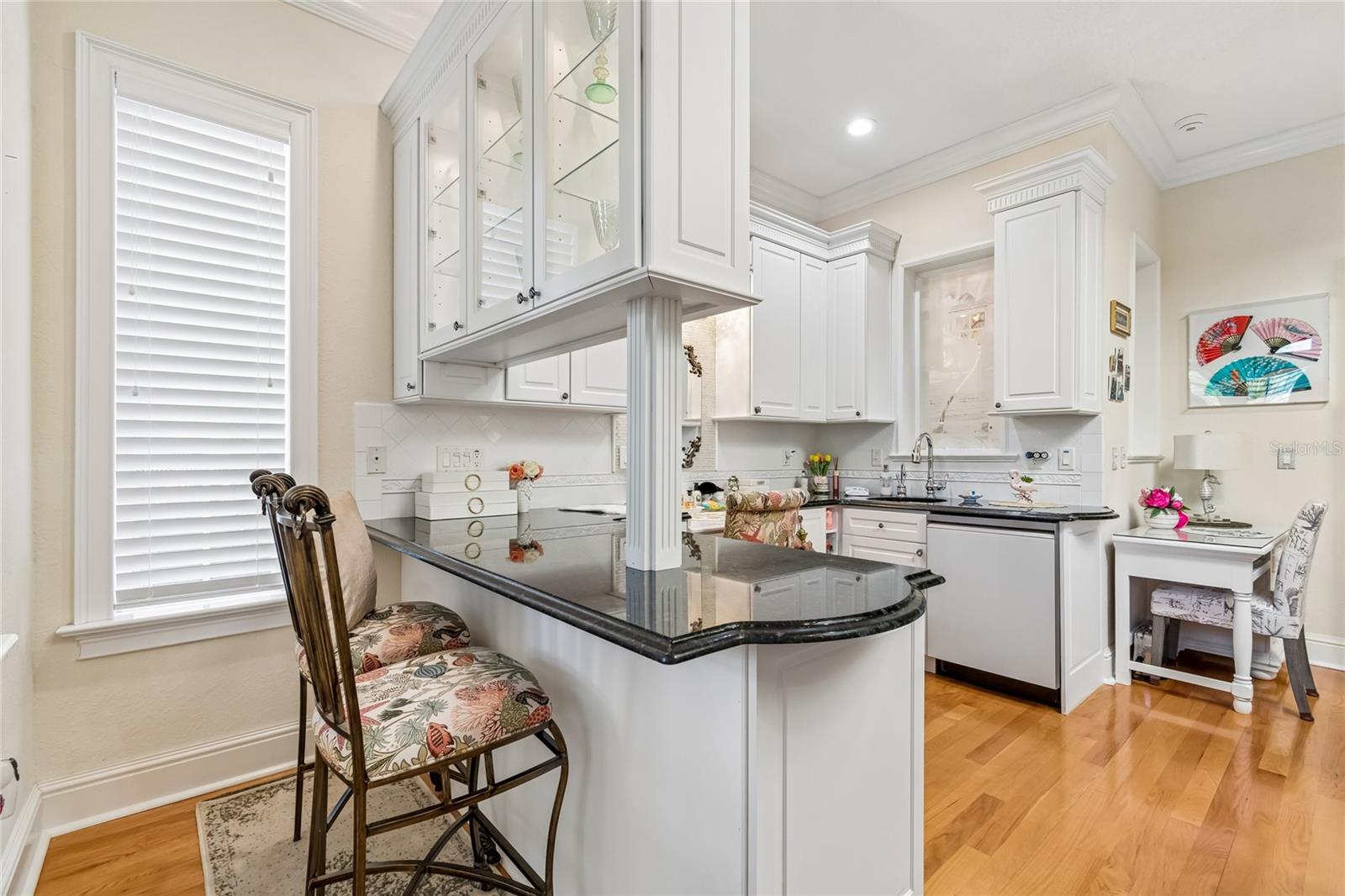 5851 CACHETTE DE RIVIERA CT — photo 56