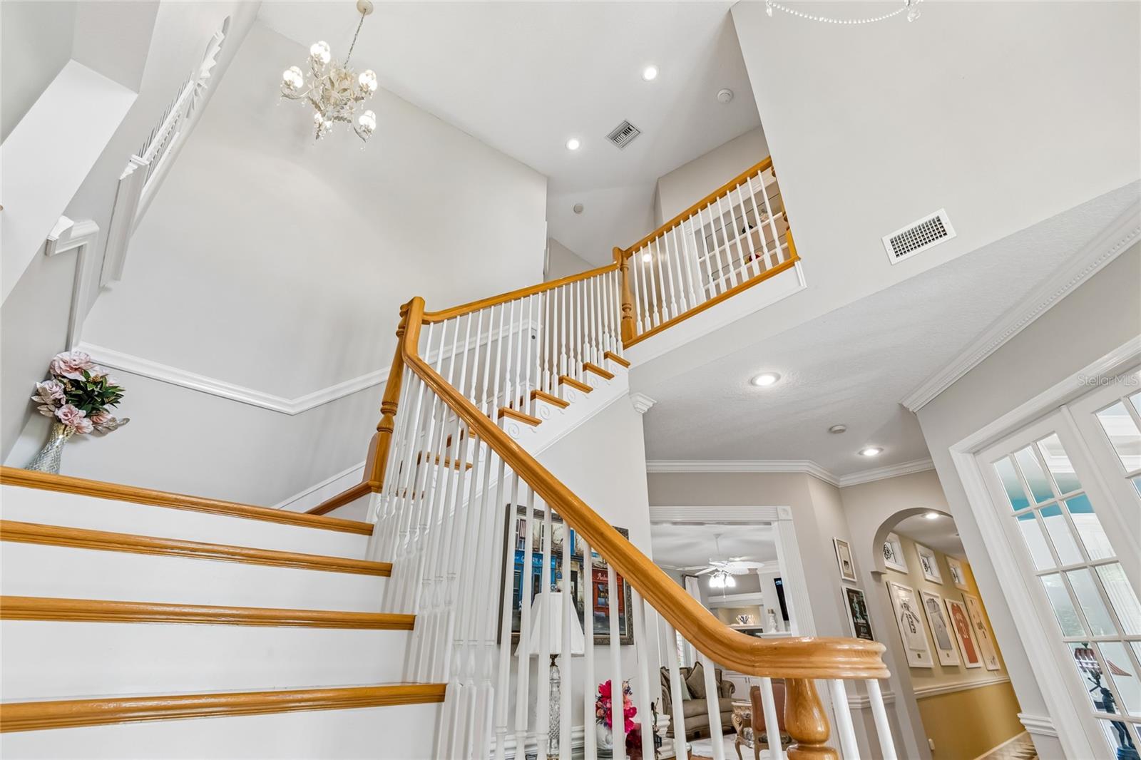 5851 CACHETTE DE RIVIERA CT — photo 36