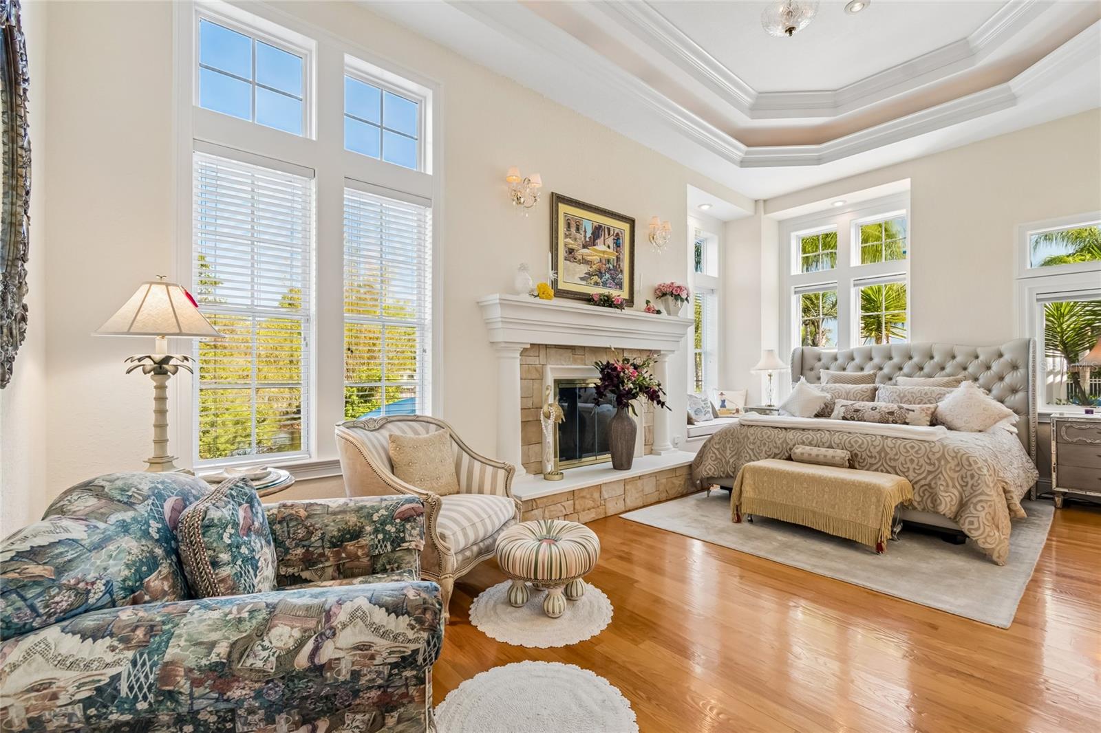 5851 CACHETTE DE RIVIERA CT — photo 50