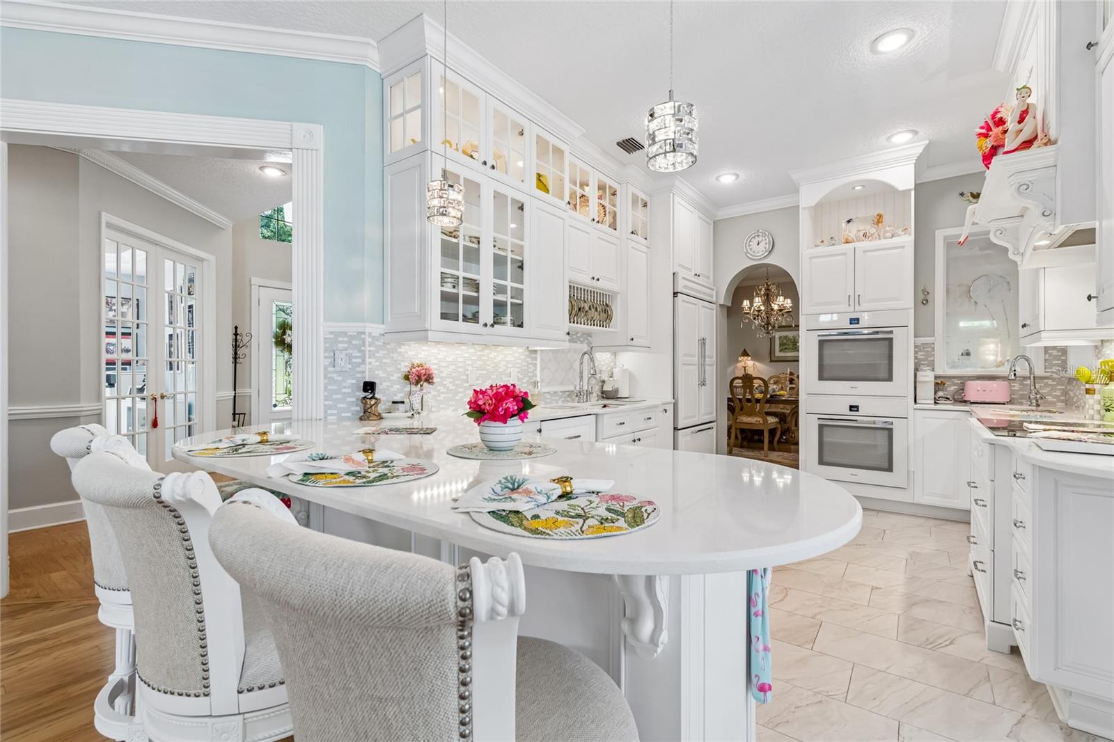 5851 CACHETTE DE RIVIERA CT — photo 18