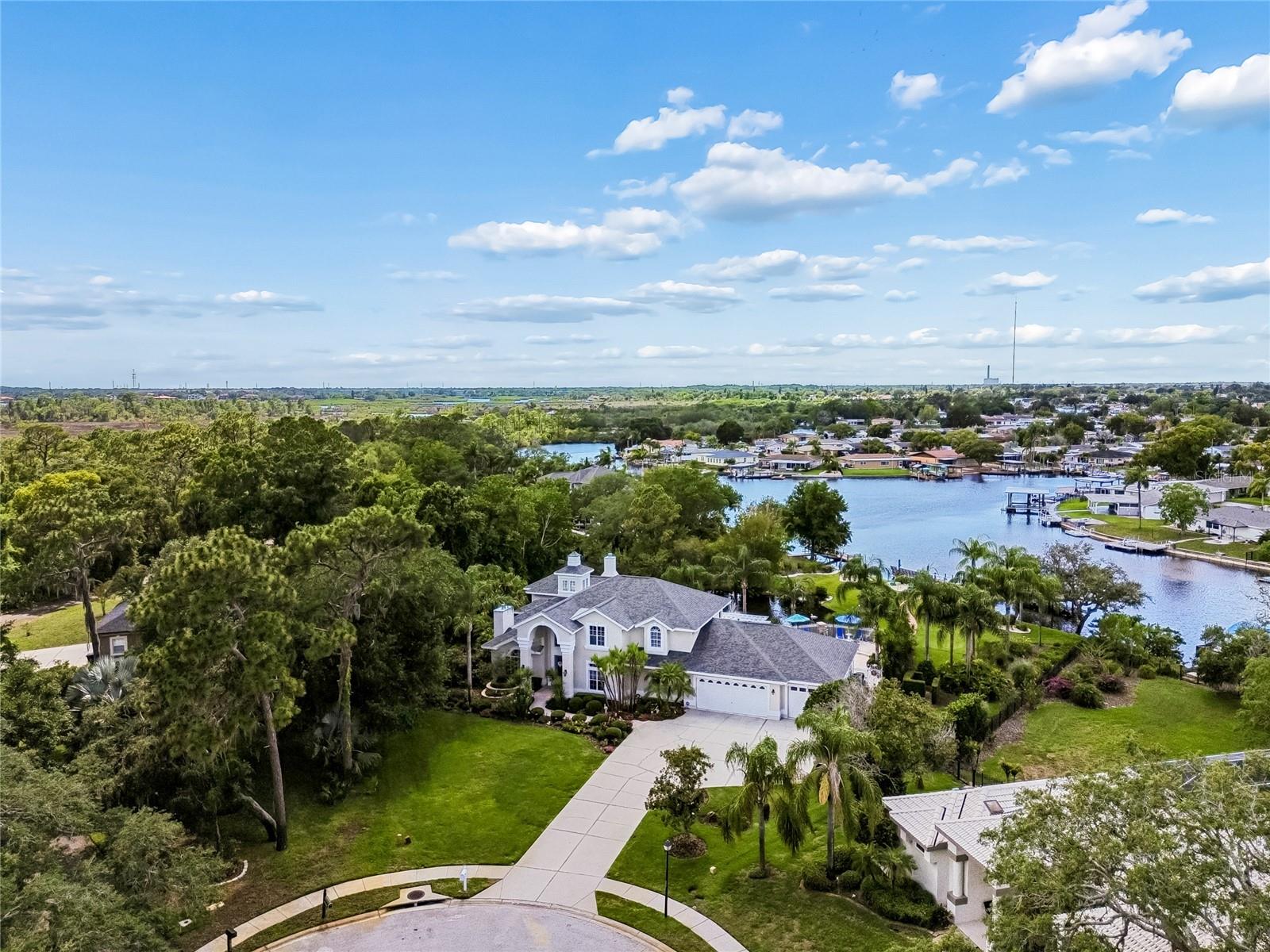 5851 CACHETTE DE RIVIERA CT — photo 66