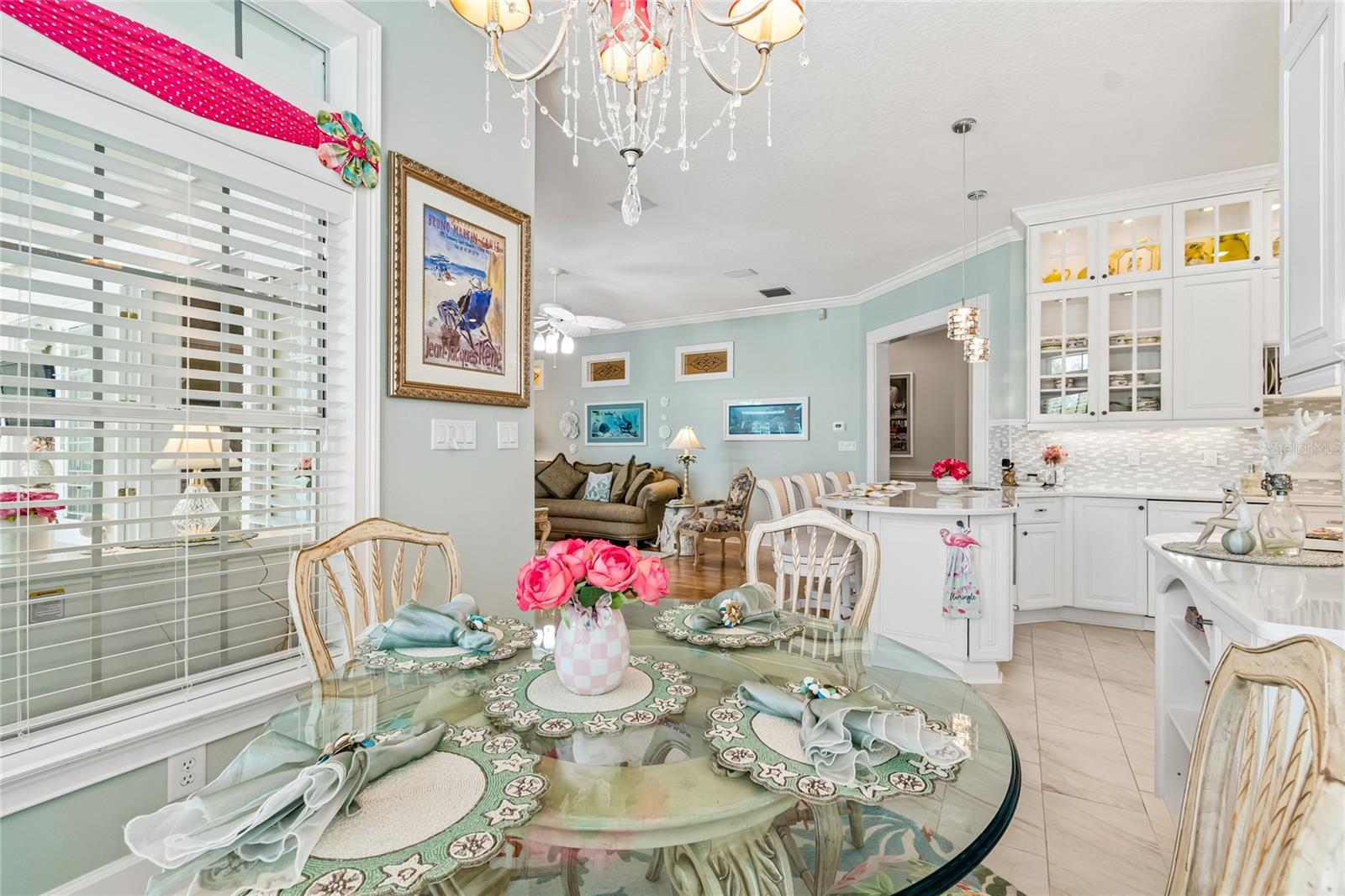 5851 CACHETTE DE RIVIERA CT — photo 22