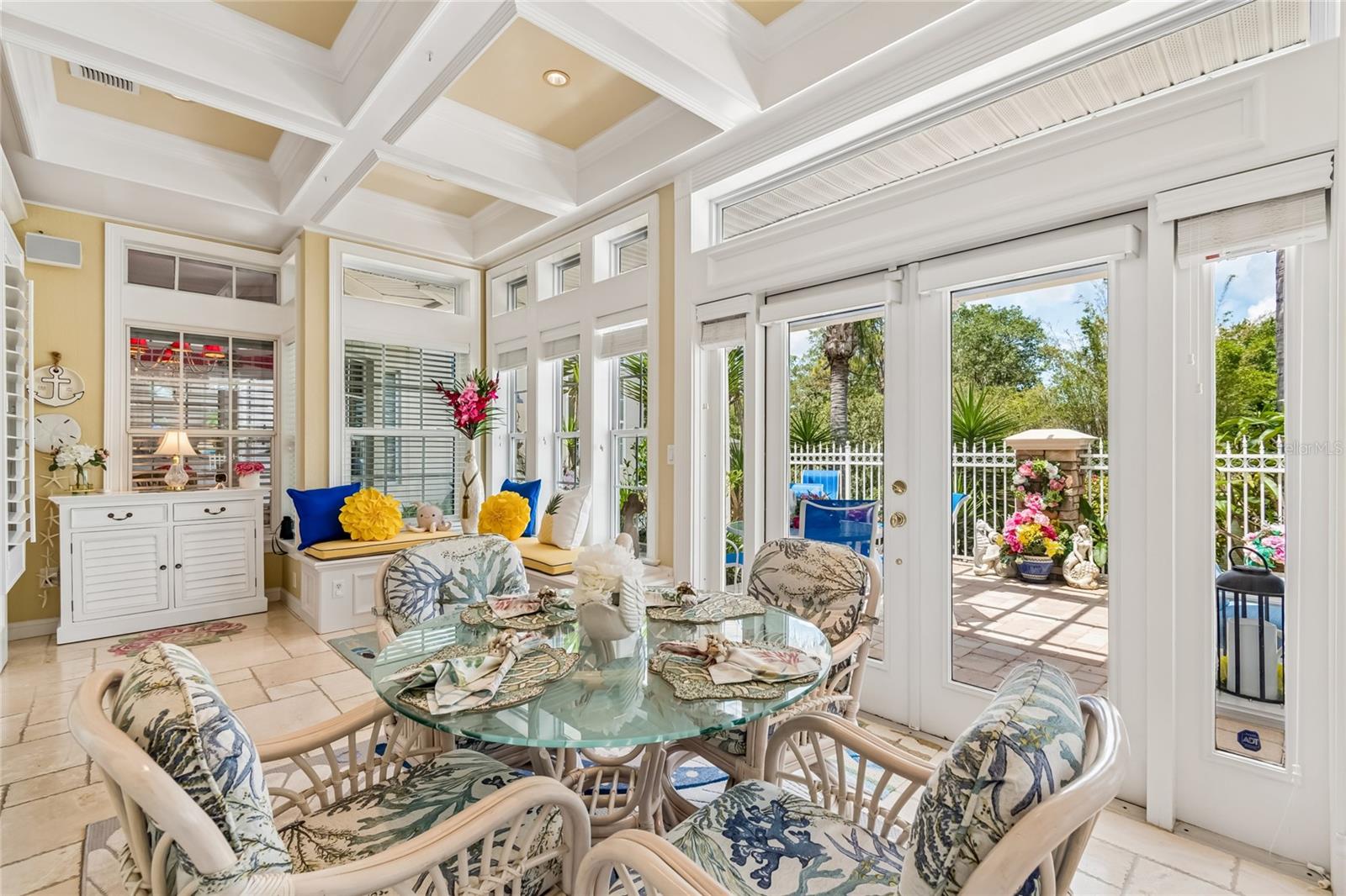 5851 CACHETTE DE RIVIERA CT — photo 32