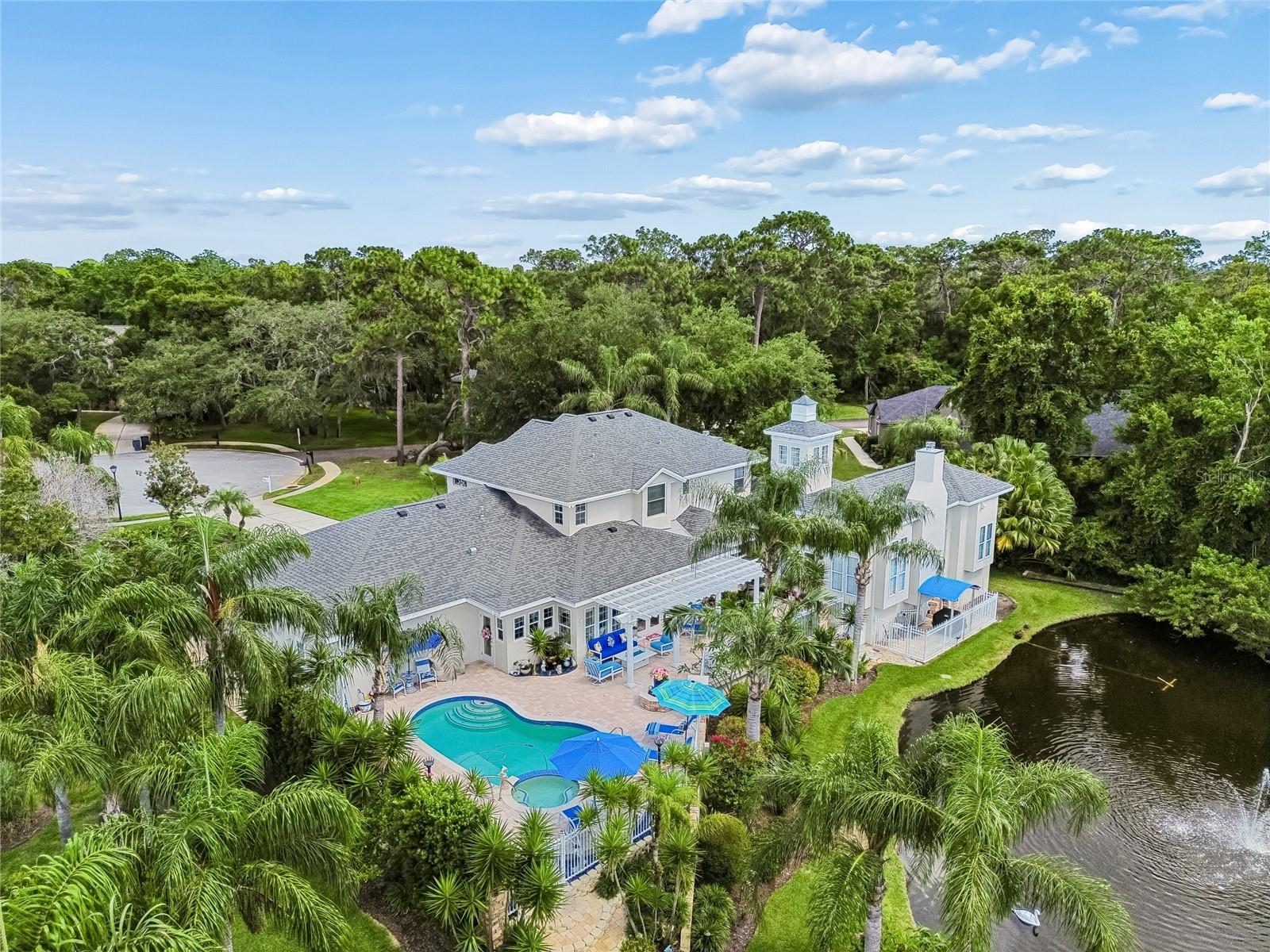 5851 CACHETTE DE RIVIERA CT — photo 4