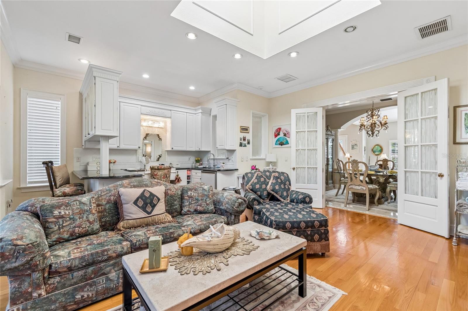 5851 CACHETTE DE RIVIERA CT — photo 54