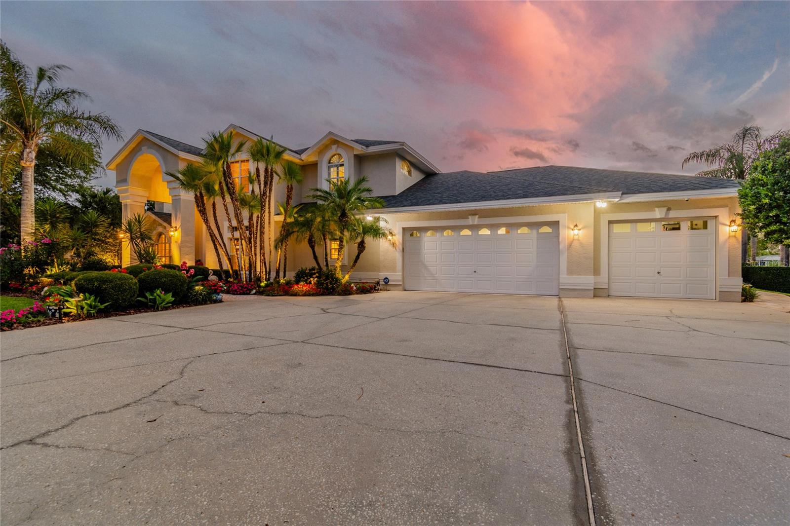 5851 CACHETTE DE RIVIERA CT — photo 2