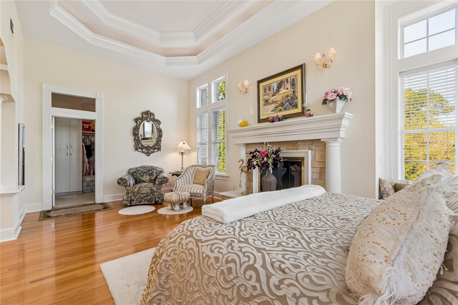 5851 CACHETTE DE RIVIERA CT — photo 59