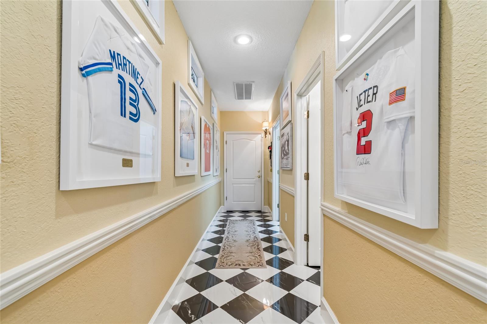 5851 CACHETTE DE RIVIERA CT — photo 46