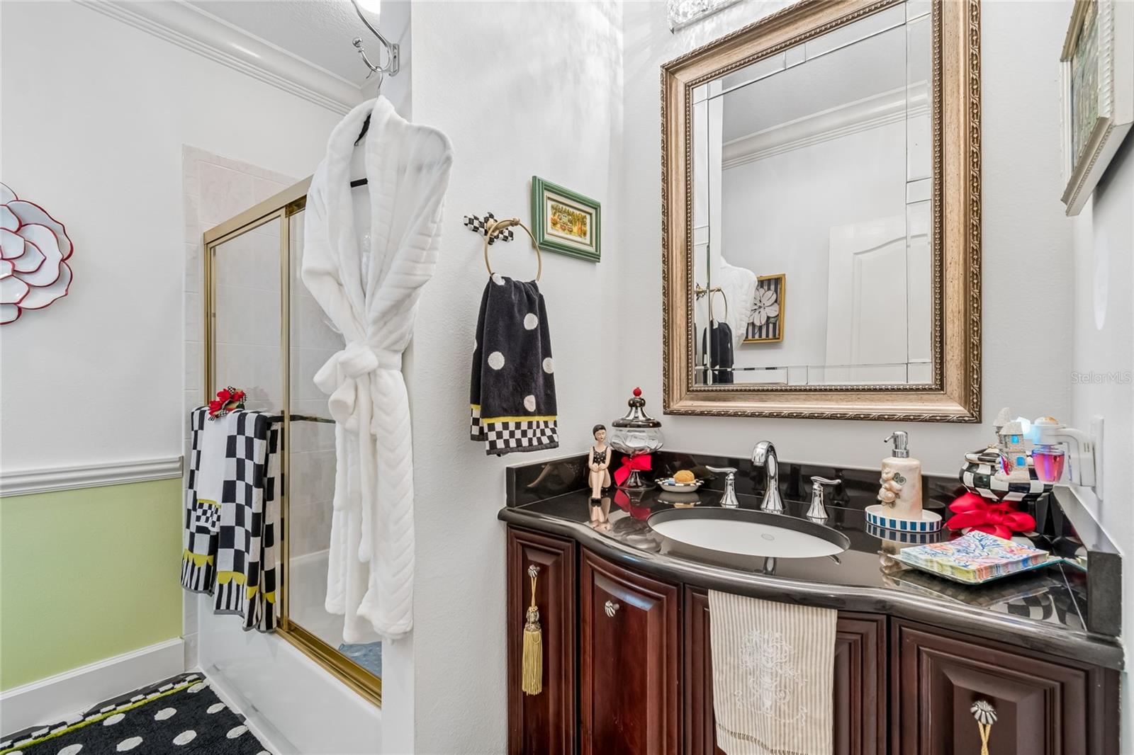 5851 CACHETTE DE RIVIERA CT — photo 47