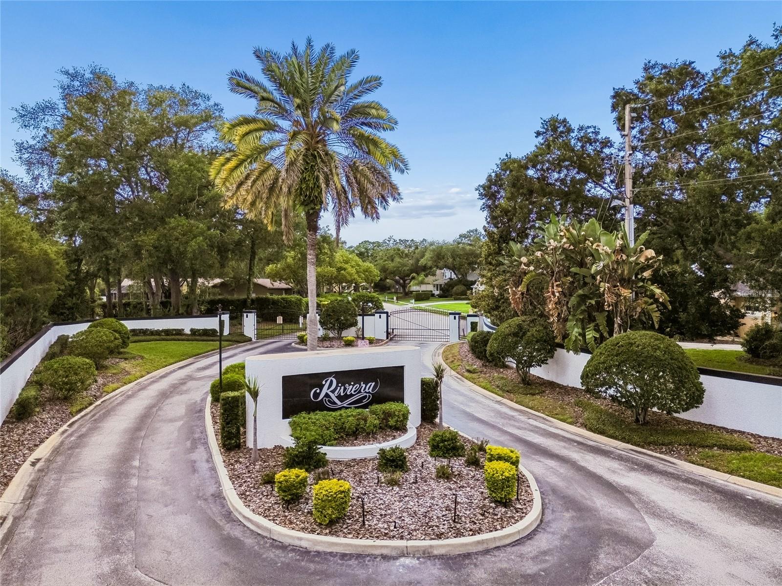 5851 CACHETTE DE RIVIERA CT — photo 67