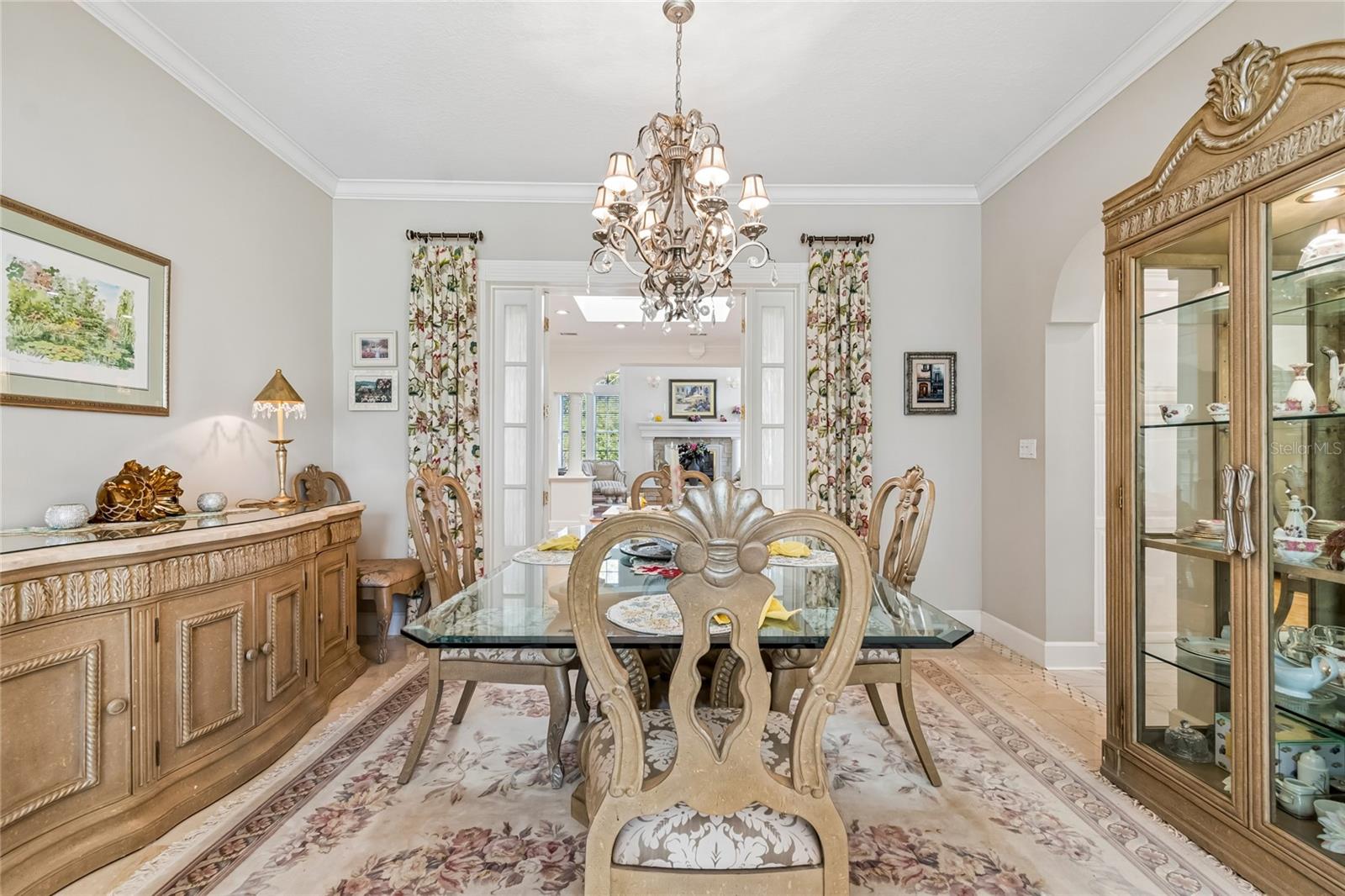 5851 CACHETTE DE RIVIERA CT — photo 14