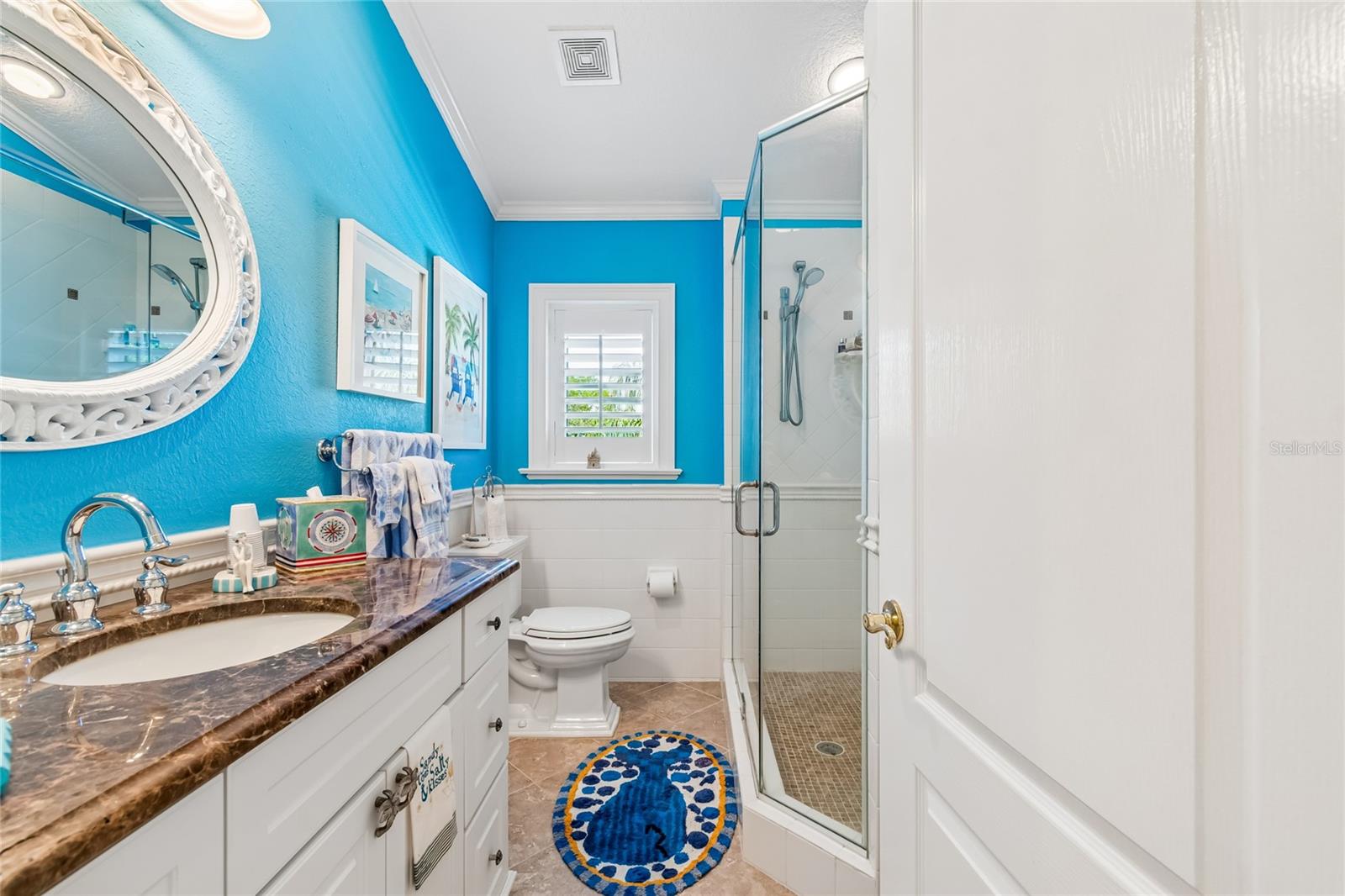 5851 CACHETTE DE RIVIERA CT — photo 42