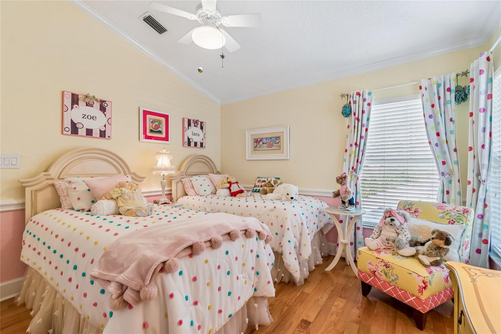 5851 CACHETTE DE RIVIERA CT — photo 43