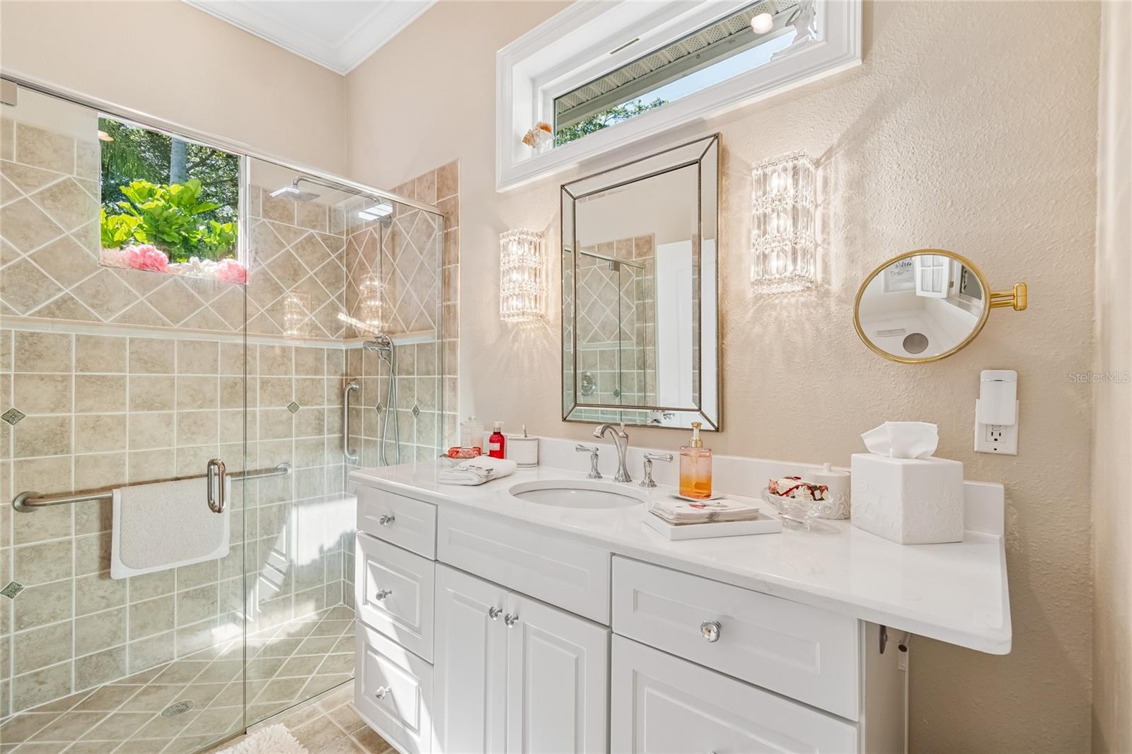 5851 CACHETTE DE RIVIERA CT — photo 64