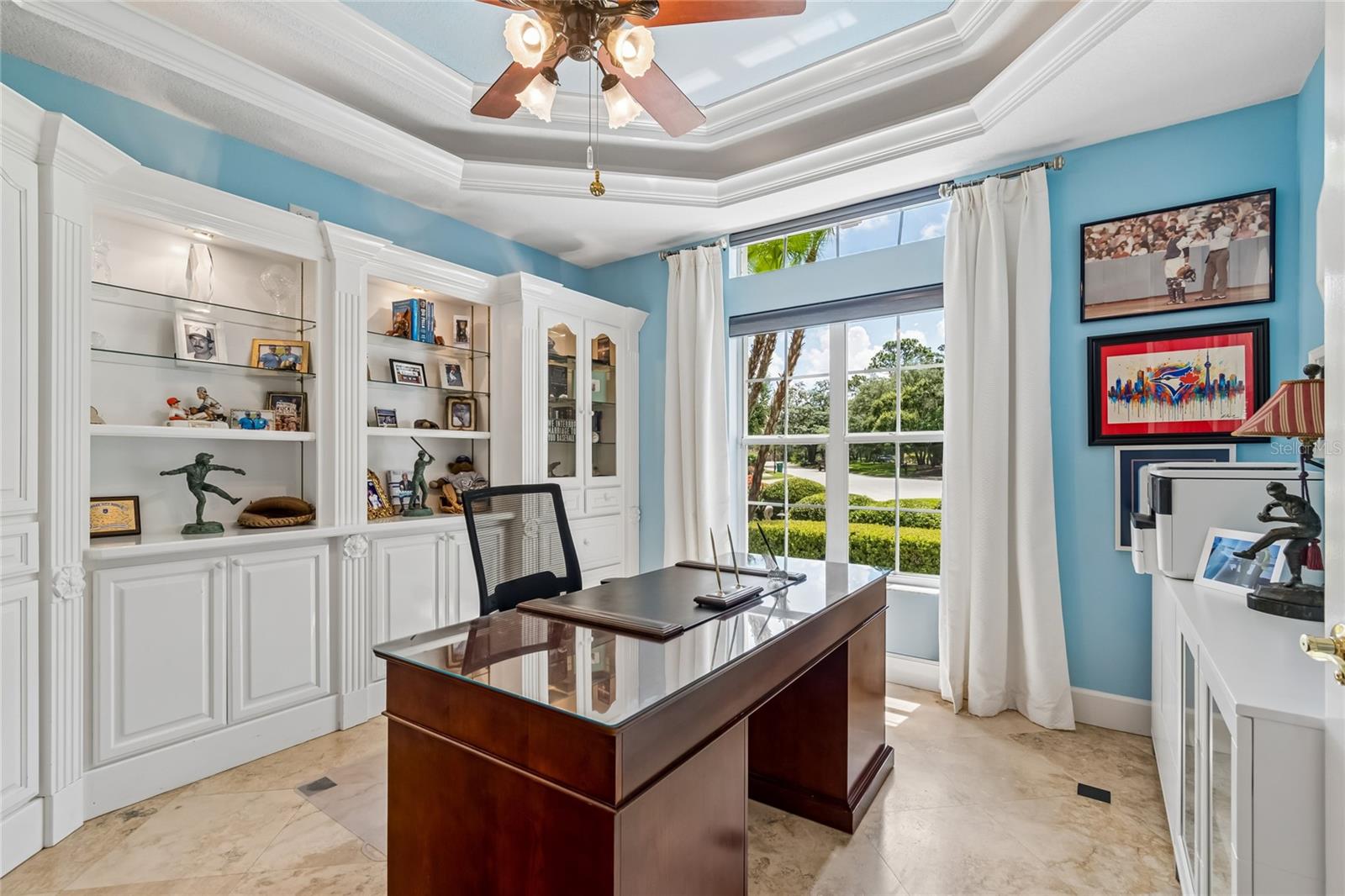5851 CACHETTE DE RIVIERA CT — photo 35