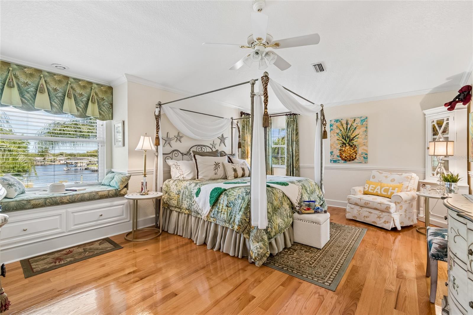 5851 CACHETTE DE RIVIERA CT — photo 37