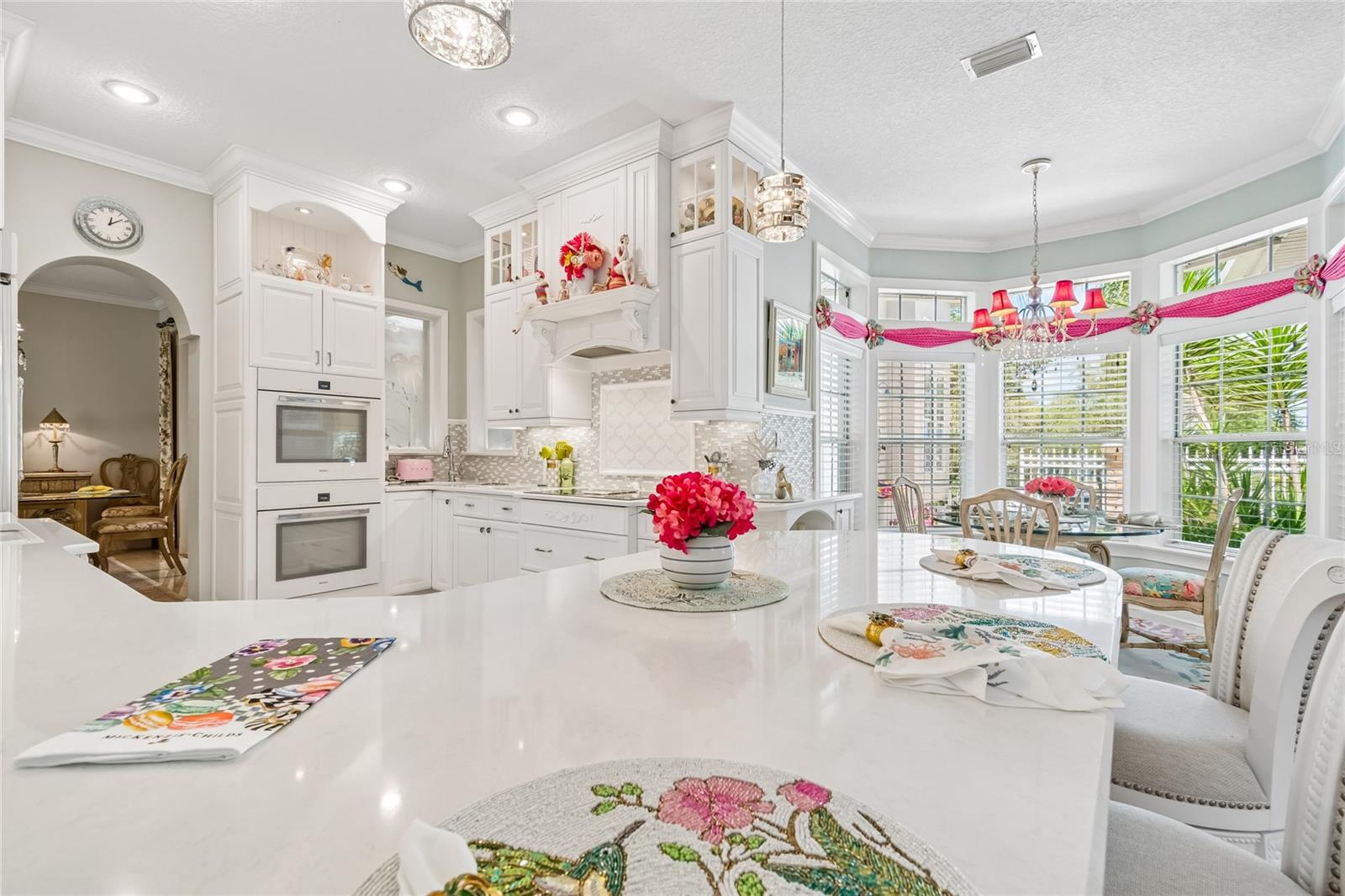 5851 CACHETTE DE RIVIERA CT — photo 19