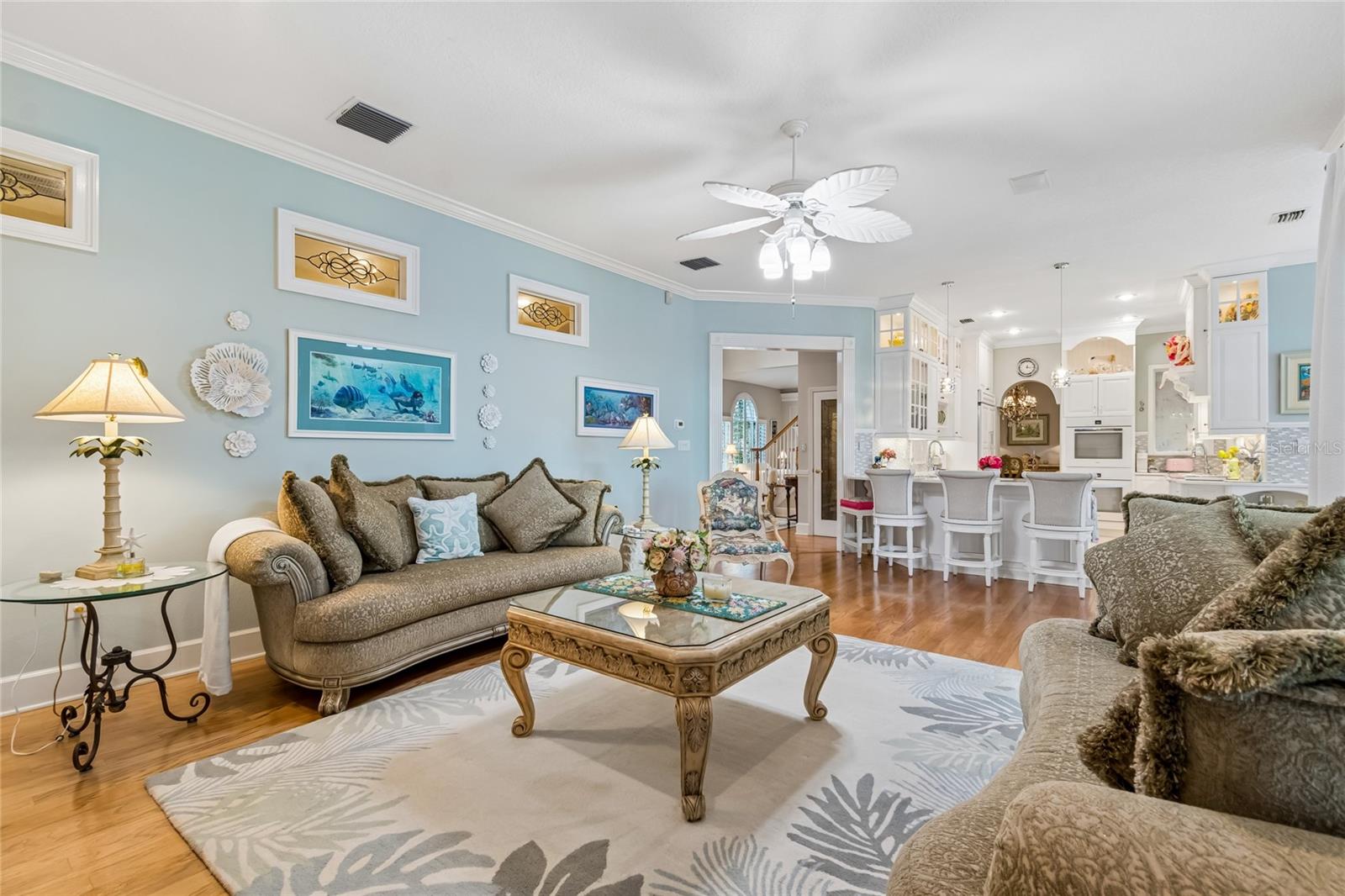 5851 CACHETTE DE RIVIERA CT — photo 23