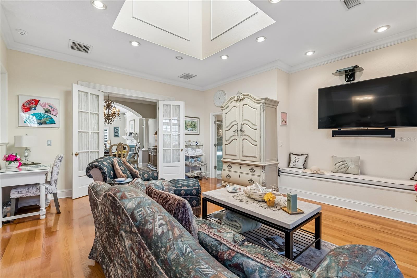 5851 CACHETTE DE RIVIERA CT — photo 55