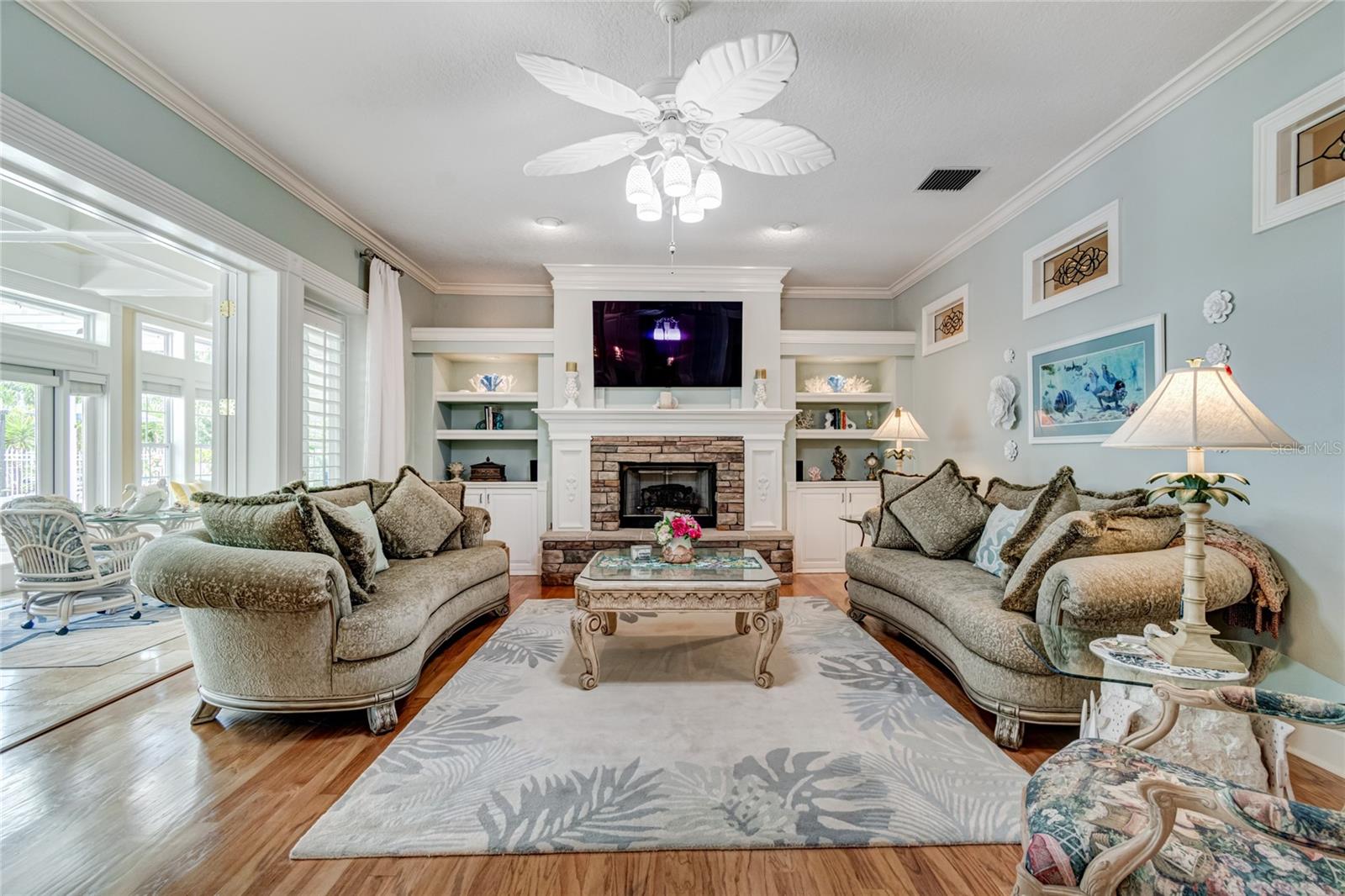 5851 CACHETTE DE RIVIERA CT — photo 26