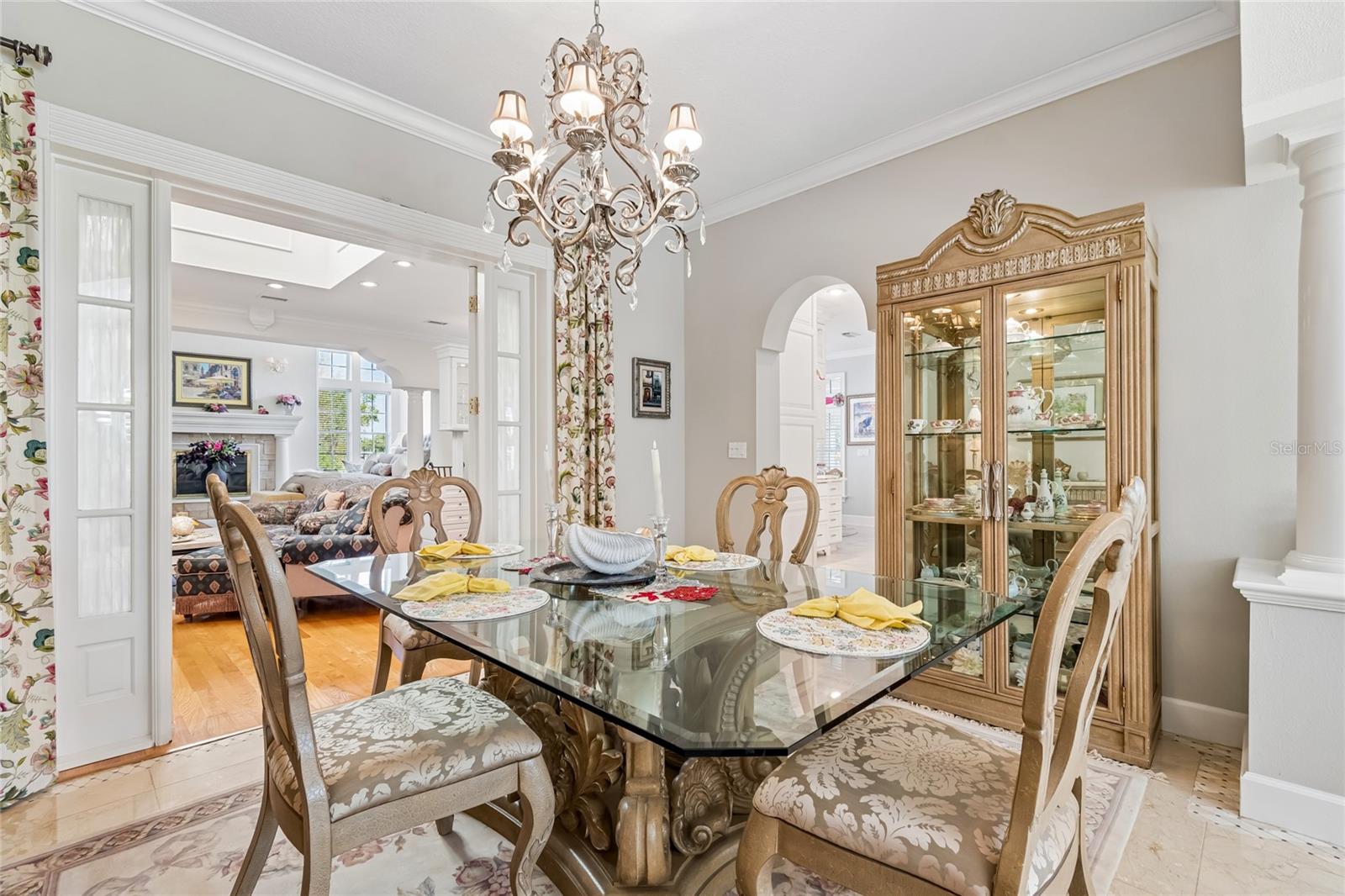 5851 CACHETTE DE RIVIERA CT — photo 13