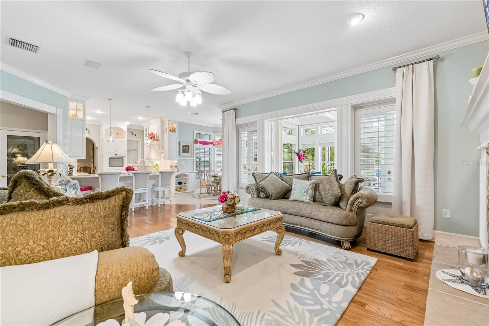 5851 CACHETTE DE RIVIERA CT — photo 24