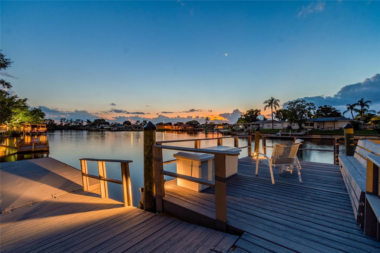 5851 CACHETTE DE RIVIERA CT — photo 8