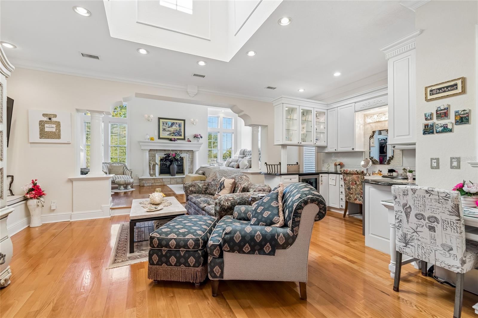 5851 CACHETTE DE RIVIERA CT — photo 52