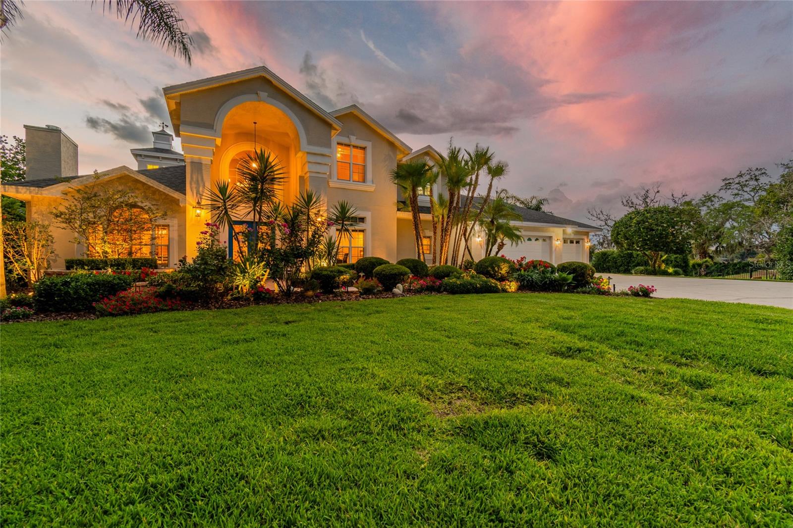 5851 CACHETTE DE RIVIERA CT — photo 3