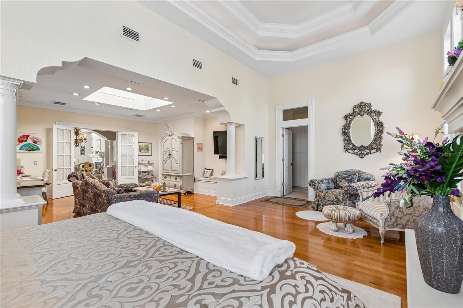5851 CACHETTE DE RIVIERA CT — photo 60