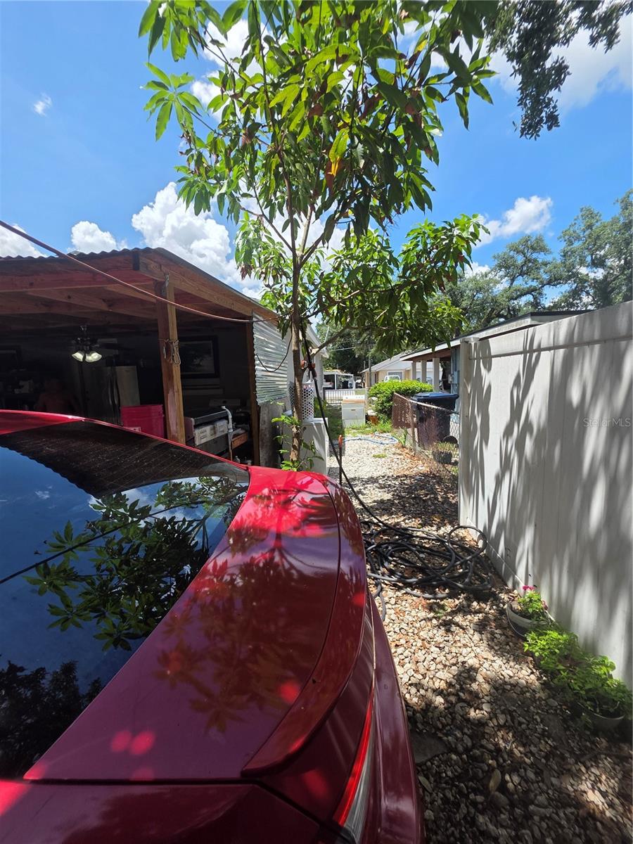 2619 E CHELSEA ST — photo 25