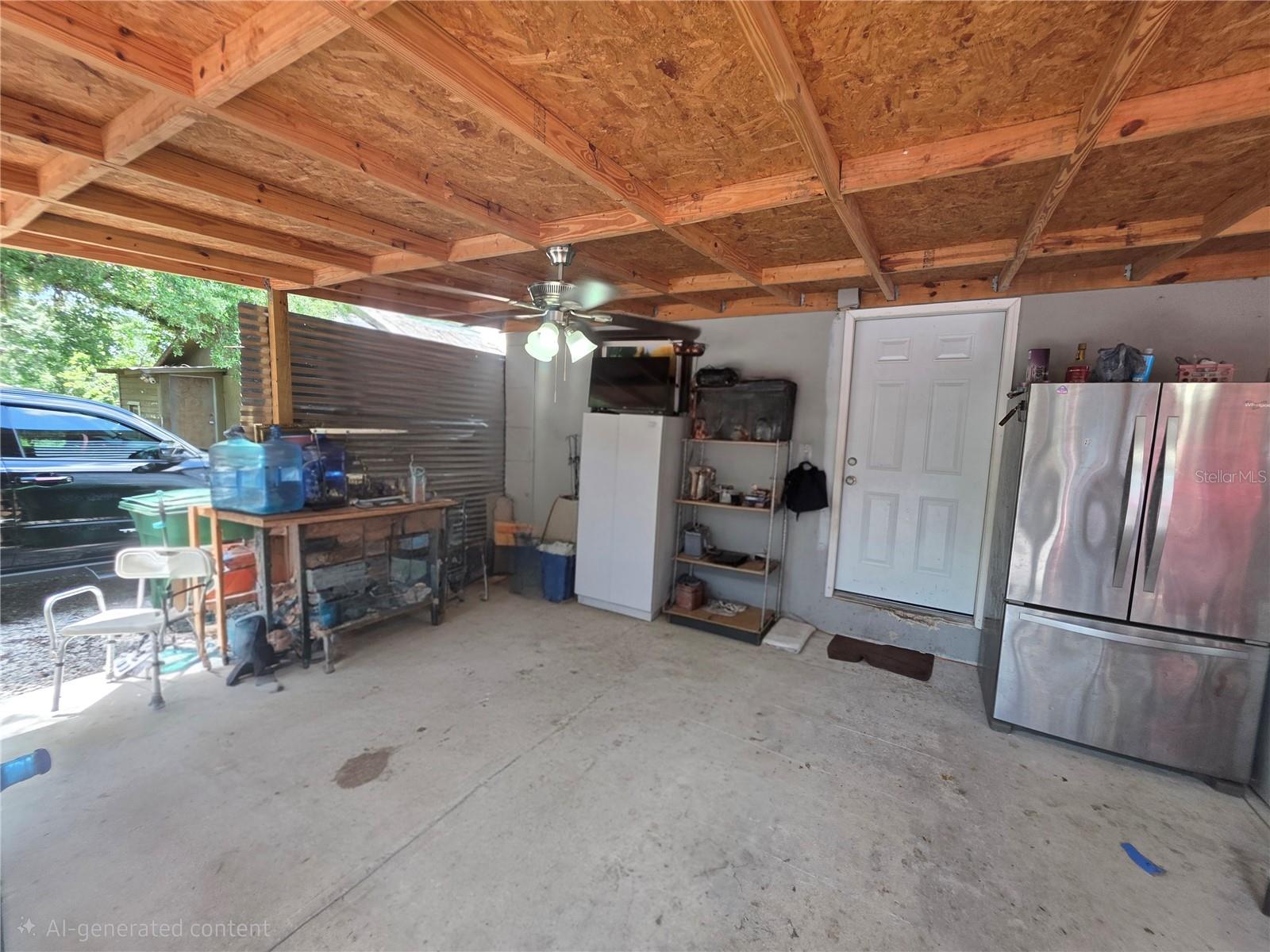 2619 E CHELSEA ST — photo 26