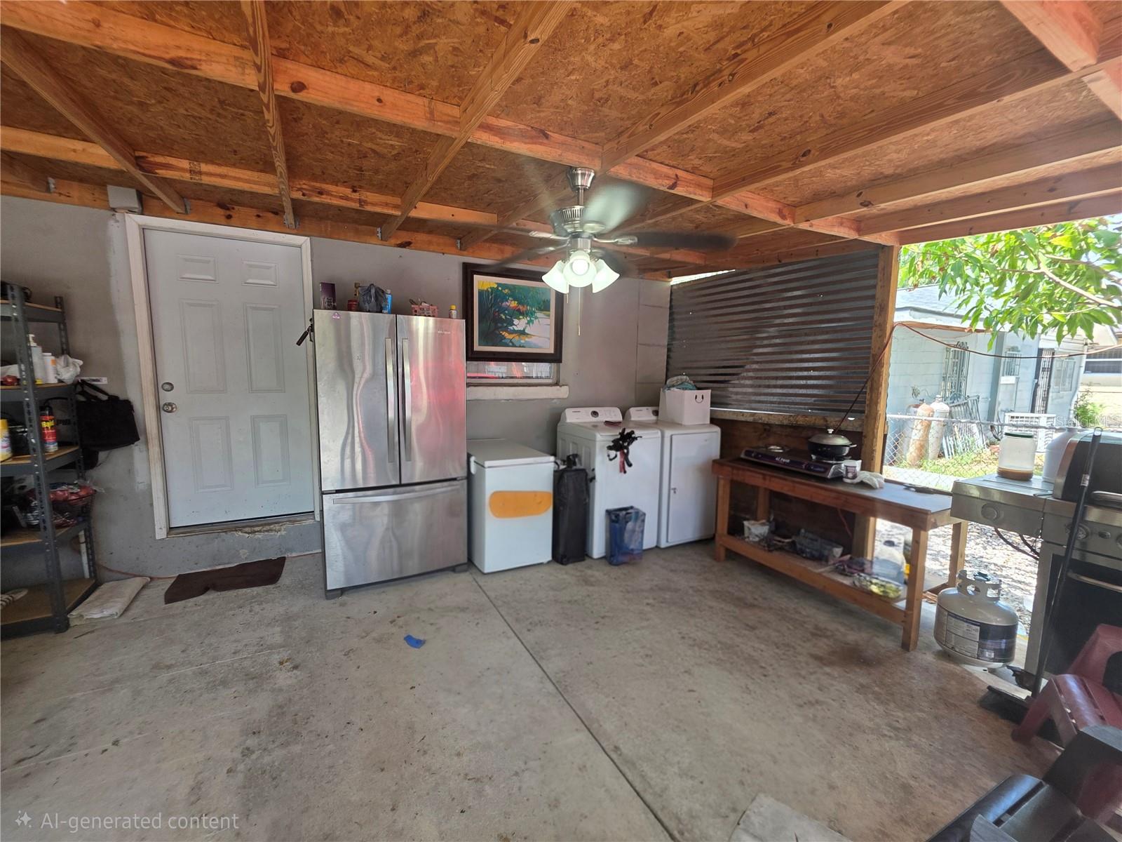 2619 E CHELSEA ST — photo 18