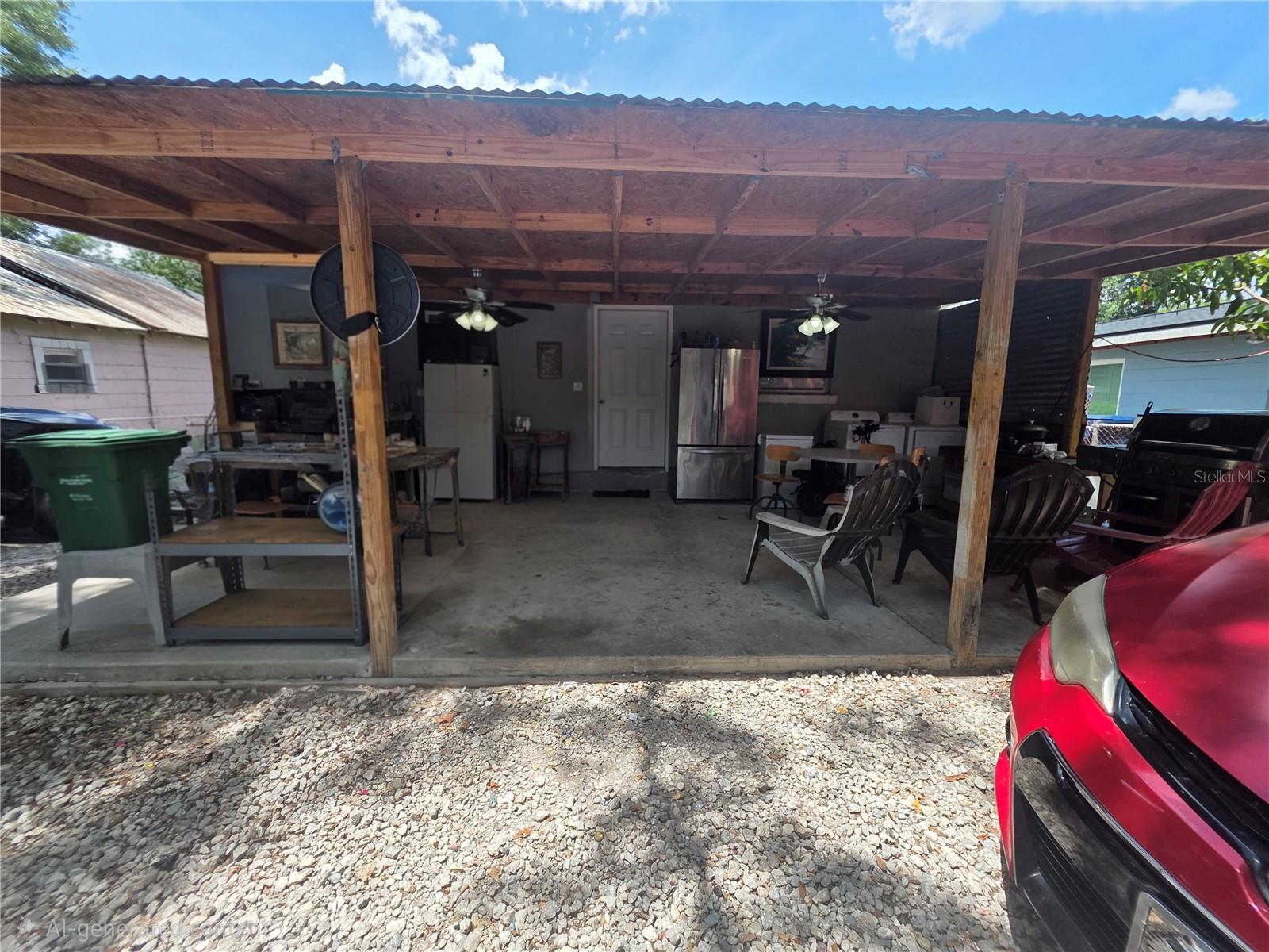 2619 E CHELSEA ST — photo 27