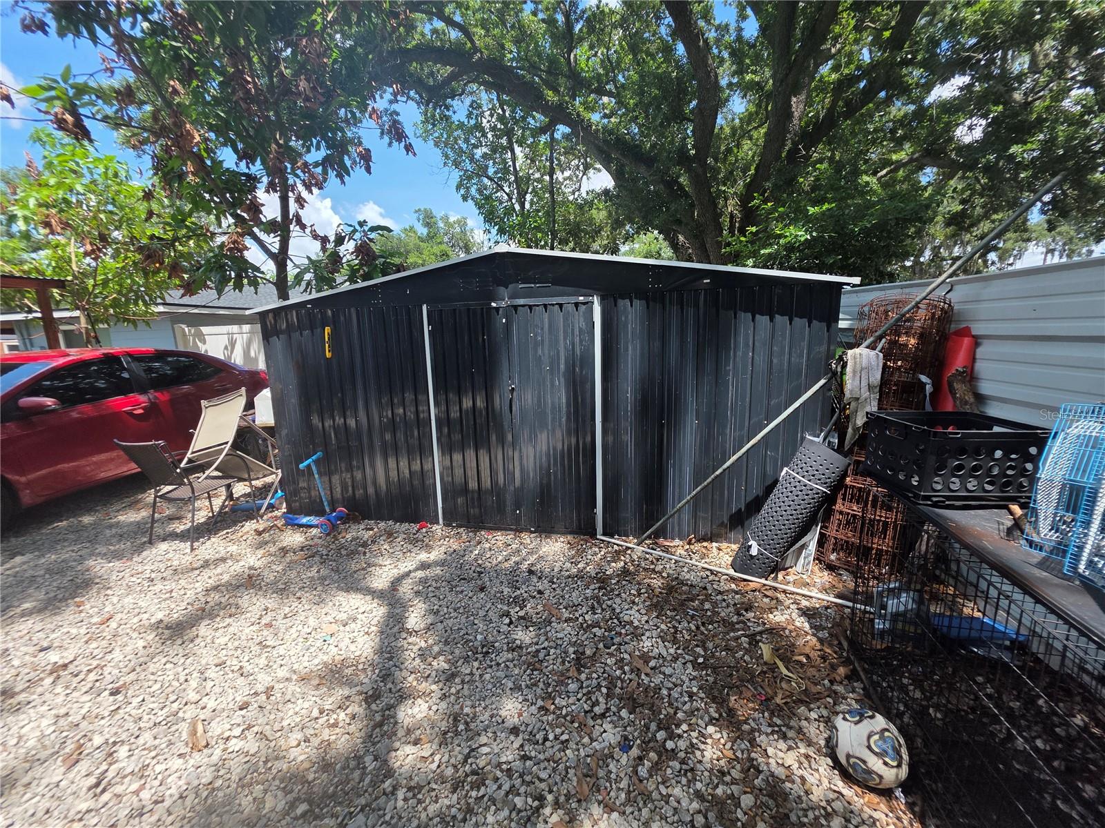 2619 E CHELSEA ST — photo 23