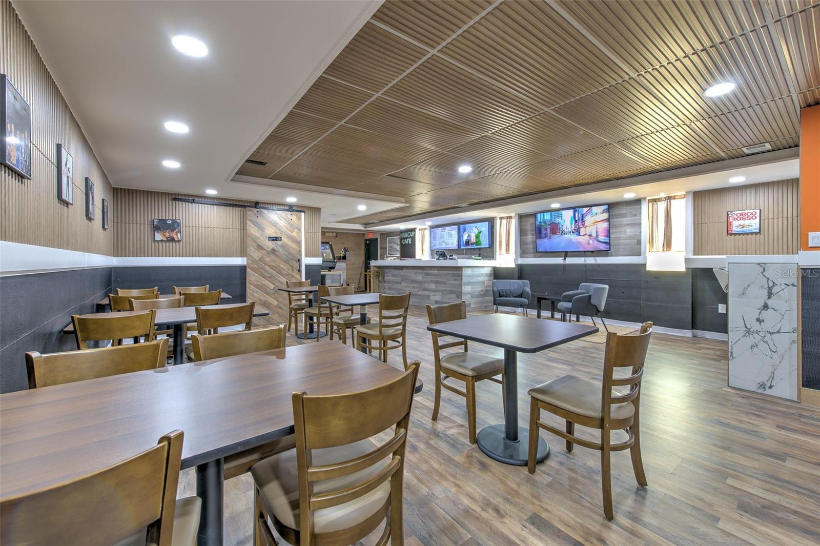 7030 W HILLSBOROUGH AVE #Suit B — photo 16