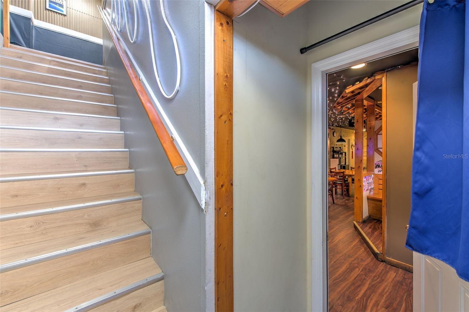 7030 W HILLSBOROUGH AVE #Suit B — photo 14