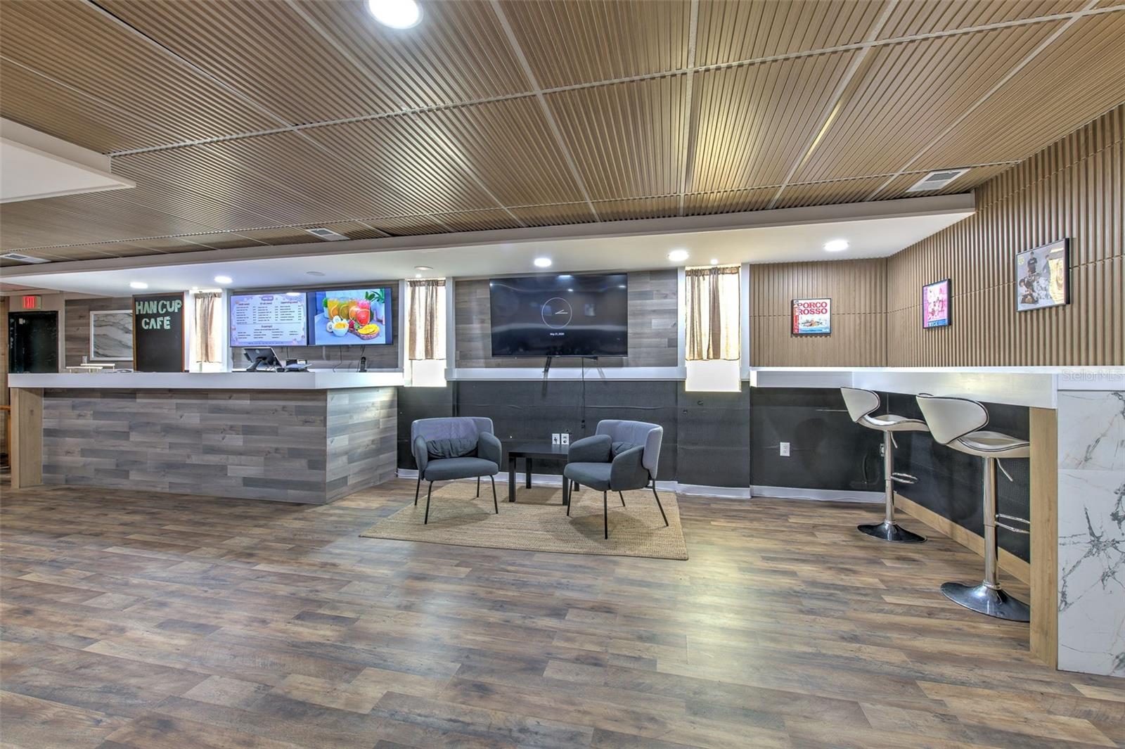 7030 W HILLSBOROUGH AVE #Suit B — photo 24