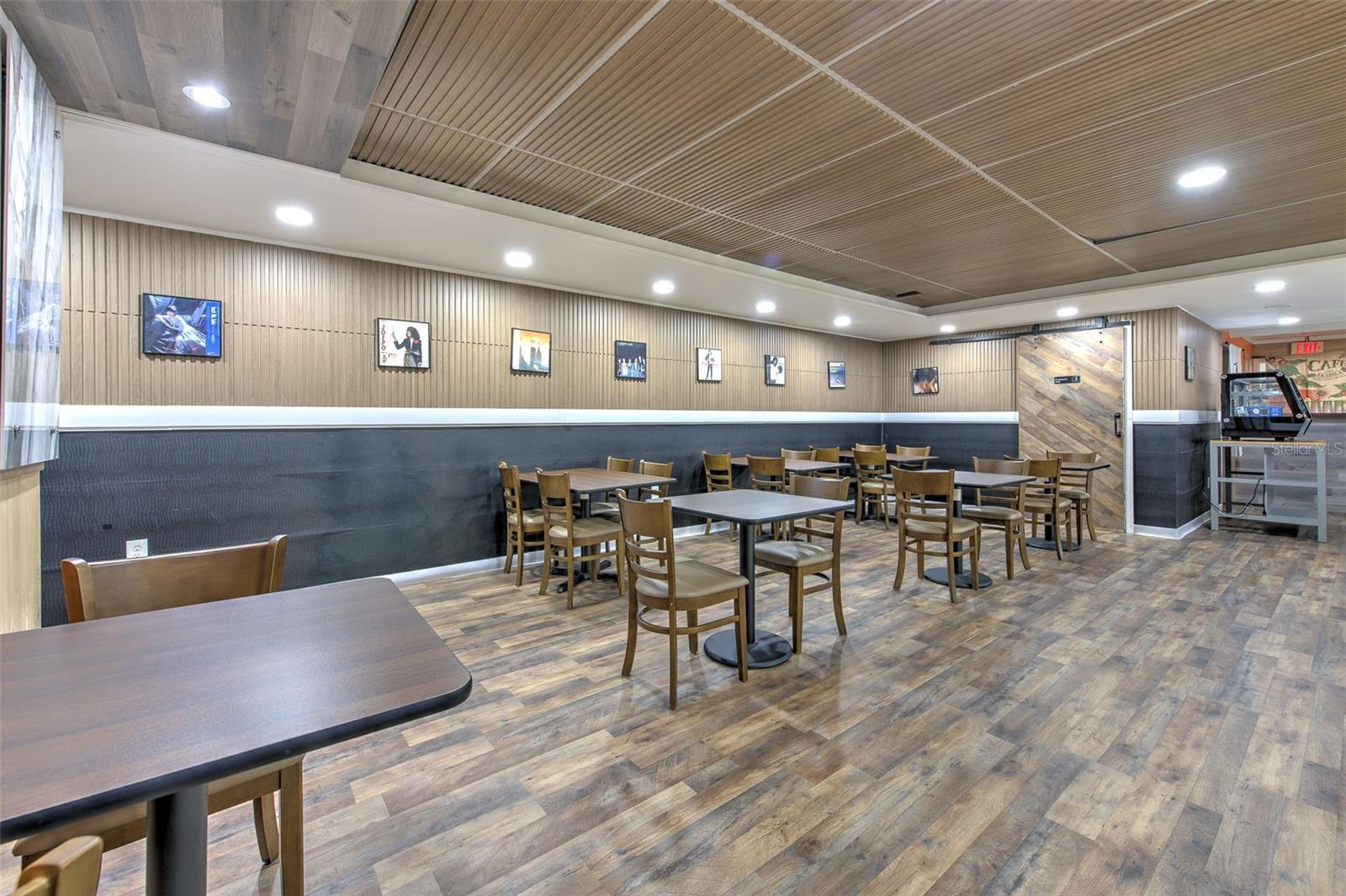 7030 W HILLSBOROUGH AVE #Suit B — photo 19