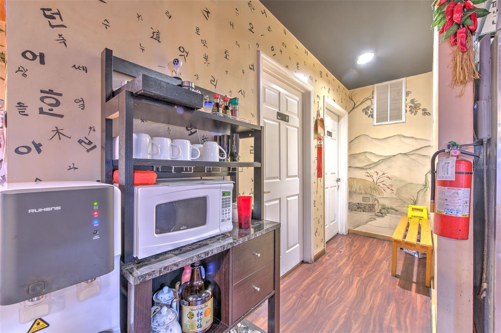 7030 W HILLSBOROUGH AVE #Suit B — photo 11