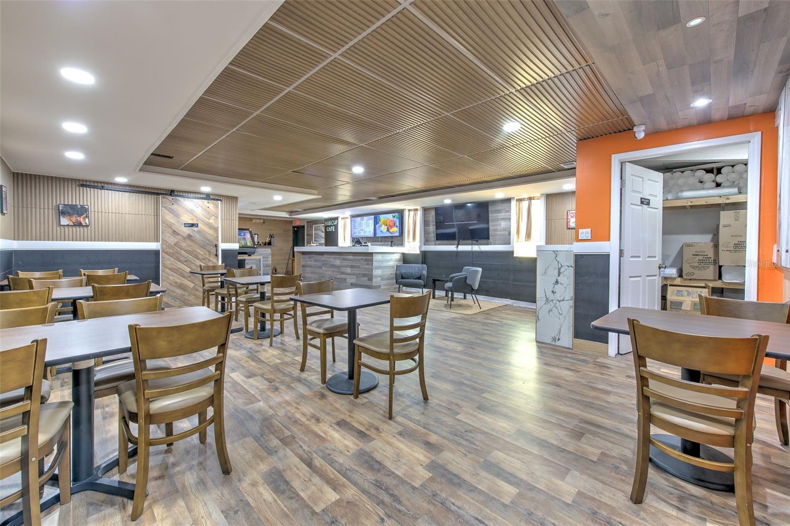 7030 W HILLSBOROUGH AVE #Suit B — photo 17
